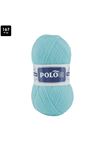 PoloSU My Kristal Renk No:167