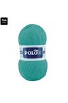 PoloSU My Kristal Renk No:166