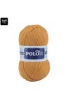 PoloSU My Kristal Renk No:169
