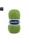 PoloSU My Kristal Renk No:122