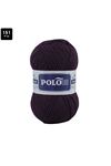 PoloSU My Kristal Renk No:151