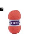 PoloSU My Kristal Renk No:139