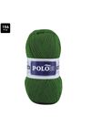 PoloSU My Kristal Renk No:156