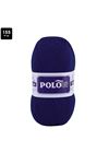 PoloSU My Kristal Renk No:155 LACİVERT