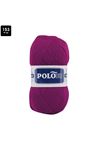 PoloSU My Kristal Renk No:153