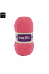 PoloSU My Kristal Renk No:159
