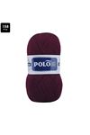 PoloSU My Kristal Renk No:158