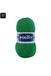 PoloSU My Kristal Renk No:157