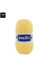 PoloSU My Kristal Renk No:103