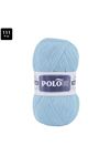 PoloSU My Kristal Renk No:111