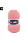 PoloSU My Kristal Renk No:107