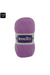 PoloSU My Kristal Renk No:113