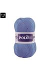 PoloSU My Kristal Renk No:112