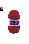 PoloSU My Kristal Renk No:133