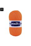PoloSU My Kristal Renk No:131