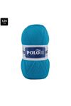 PoloSU My Kristal Renk No:125