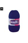 PoloSU Lüks Patiklik Renk No:360