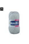 PoloSU Lüks Patiklik Renk No:350