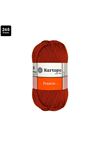 Kartopu Etamin İpi Renk No:265
