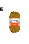 Kartopu Etamin İpi Renk No:359