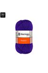 Kartopu Etamin İpi Renk No:707