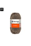 Kartopu Etamin İpi Renk No:899