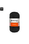 Kartopu Etamin İpi Renk No:940