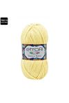 Etrofil Yonca Baby Renk No:70213