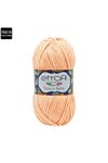 Etrofil Yonca Baby Renk No:70215