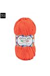 Etrofil Yonca Baby Renk No:70216