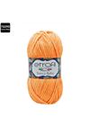 Etrofil Yonca Baby Renk No:70290