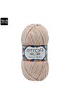 Etrofil Yonca Baby Renk No:70318