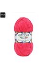 Etrofil Yonca Baby Renk No:70319