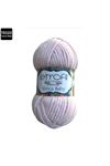 Etrofil Yonca Baby Renk No:70322