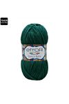 Etrofil Yonca Baby Renk No:70428