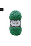 Etrofil Yonca Baby Renk No:70476