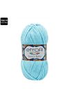 Etrofil Yonca Baby Renk No:70519