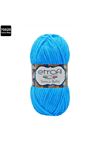 Etrofil Yonca Baby Renk No:70520