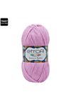 Etrofil Yonca Baby Renk No:70607