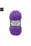 Etrofil Yonca Baby Renk No:70608