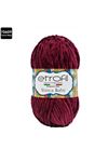 Etrofil Yonca Baby Renk No:70609