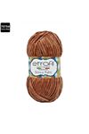 Etrofil Yonca Baby Renk No:70754