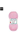Etrofil Baby Can Renk No:80003