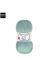 Etrofil Baby Can Renk No:80004