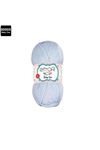 Etrofil Baby Can Renk No:80005
