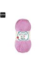 Etrofil Baby Can Renk No:80006
