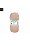 Etrofil Baby Can Renk No:80007