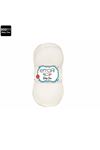 Etrofil Baby Can Renk No:80011