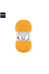 Etrofil Baby Can Renk No:80020