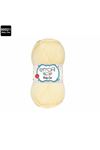 Etrofil Baby Can Renk No:80021